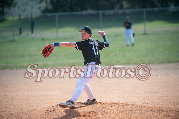 JFMS BB6 bvs Arndt-112