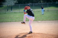 JFMS BB6 bvs Arndt-109