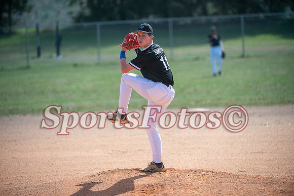 JFMS BB6 bvs Arndt-109