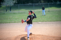 JFMS BB6 bvs Arndt-113