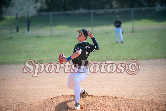JFMS BB6 bvs Arndt-113
