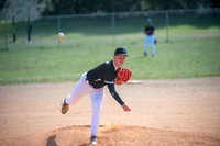 JFMS BB6 bvs Arndt-115