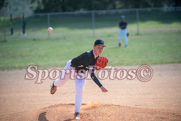 JFMS BB6 bvs Arndt-115