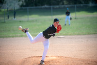 JFMS BB6 bvs Arndt-116