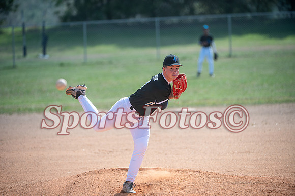 JFMS BB6 bvs Arndt-116