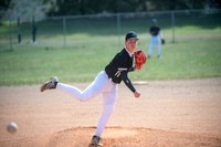 JFMS BB6 bvs Arndt-117