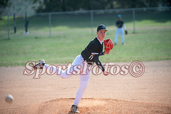 JFMS BB6 bvs Arndt-117