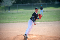 JFMS BB6 bvs Arndt-118