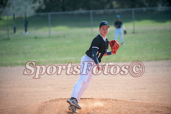 JFMS BB6 bvs Arndt-118