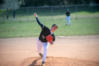 JFMS BB6 bvs Arndt-114