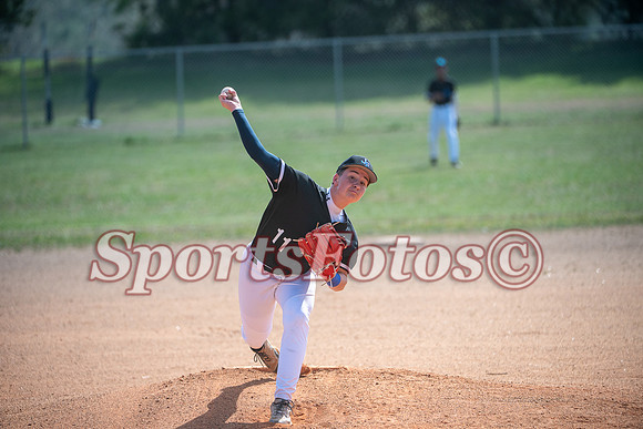 JFMS BB6 bvs Arndt-114