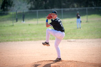 JFMS BB6 bvs Arndt-100