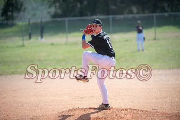 JFMS BB6 bvs Arndt-100