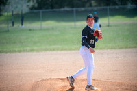 JFMS BB6 bvs Arndt-119