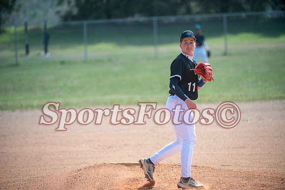 JFMS BB6 bvs Arndt-119