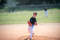 JFMS BB6 bvs Arndt-104