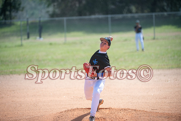JFMS BB6 bvs Arndt-104