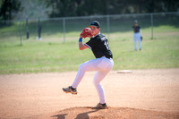 JFMS BB6 bvs Arndt-101