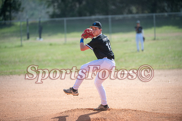 JFMS BB6 bvs Arndt-101