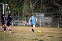 FTF26 JV WSoc3 vs Challenger-105
