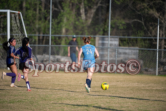 FTF26 JV WSoc3 vs Challenger-105