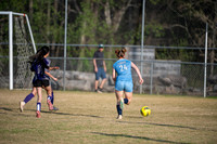 FTF26 JV WSoc3 vs Challenger-106