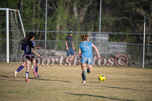 FTF26 JV WSoc3 vs Challenger-106