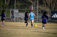 FTF26 JV WSoc3 vs Challenger-107