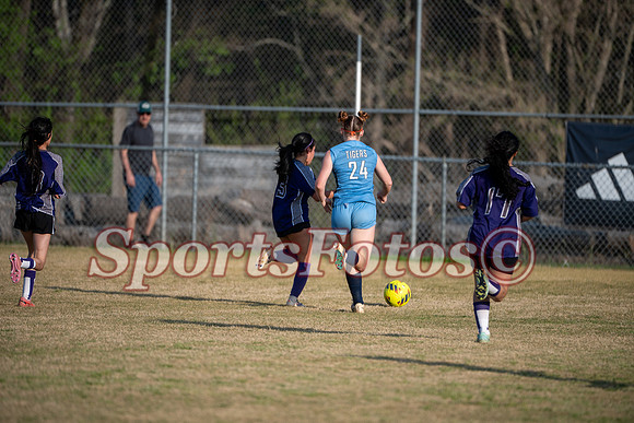 FTF26 JV WSoc3 vs Challenger-107