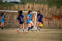 FTF26 JV WSoc3 vs Challenger-108