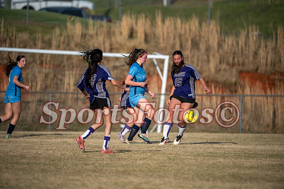 FTF26 JV WSoc3 vs Challenger-108
