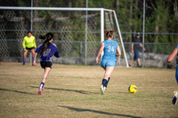 FTF26 JV WSoc3 vs Challenger-102