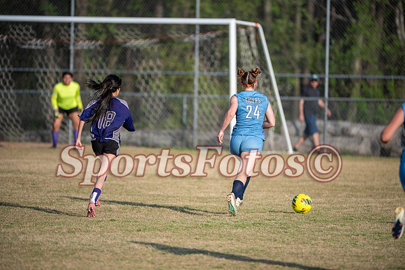 FTF26 JV WSoc3 vs Challenger-102