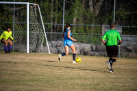 FTF26 JV WSoc3 vs Challenger-112