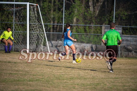 FTF26 JV WSoc3 vs Challenger-112