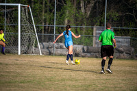 FTF26 JV WSoc3 vs Challenger-113