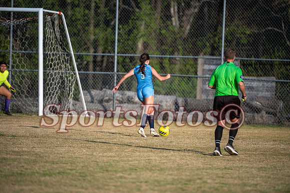 FTF26 JV WSoc3 vs Challenger-113