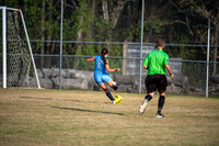 FTF26 JV WSoc3 vs Challenger-114