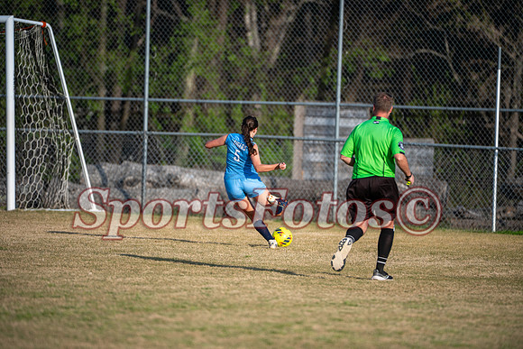 FTF26 JV WSoc3 vs Challenger-114