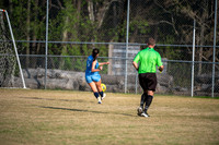 FTF26 JV WSoc3 vs Challenger-115