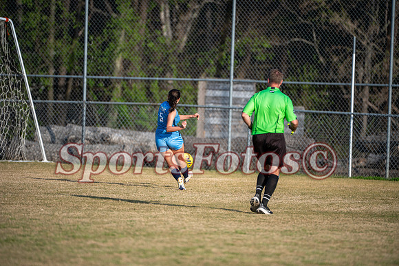 FTF26 JV WSoc3 vs Challenger-115