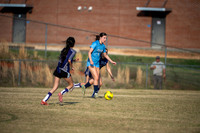 FTF26 JV WSoc3 vs Challenger-111