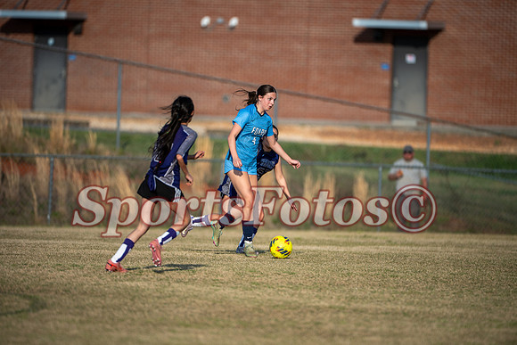 FTF26 JV WSoc3 vs Challenger-111