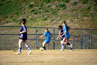 FTF26 JV WSoc3 vs Challenger-116