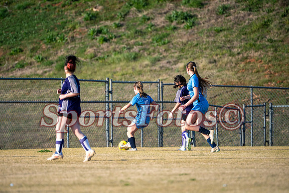 FTF26 JV WSoc3 vs Challenger-116