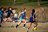 FTF26 JV WSoc3 vs Challenger-118