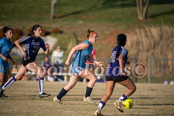 FTF26 JV WSoc3 vs Challenger-118