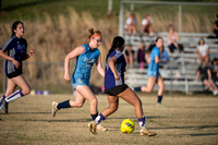 FTF26 JV WSoc3 vs Challenger-119