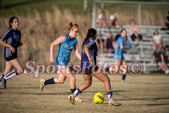 FTF26 JV WSoc3 vs Challenger-119