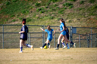 FTF26 JV WSoc3 vs Challenger-117